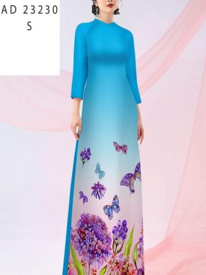 1689015865 vai ao dai mau moi vua ra cuc dep (7)